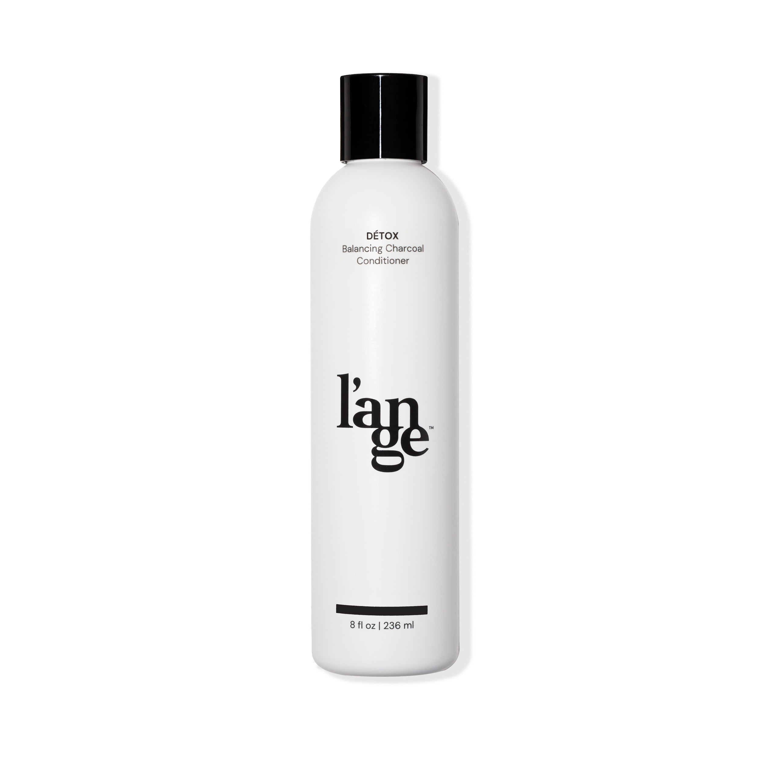 Détox Balancing Charcoal Conditioner