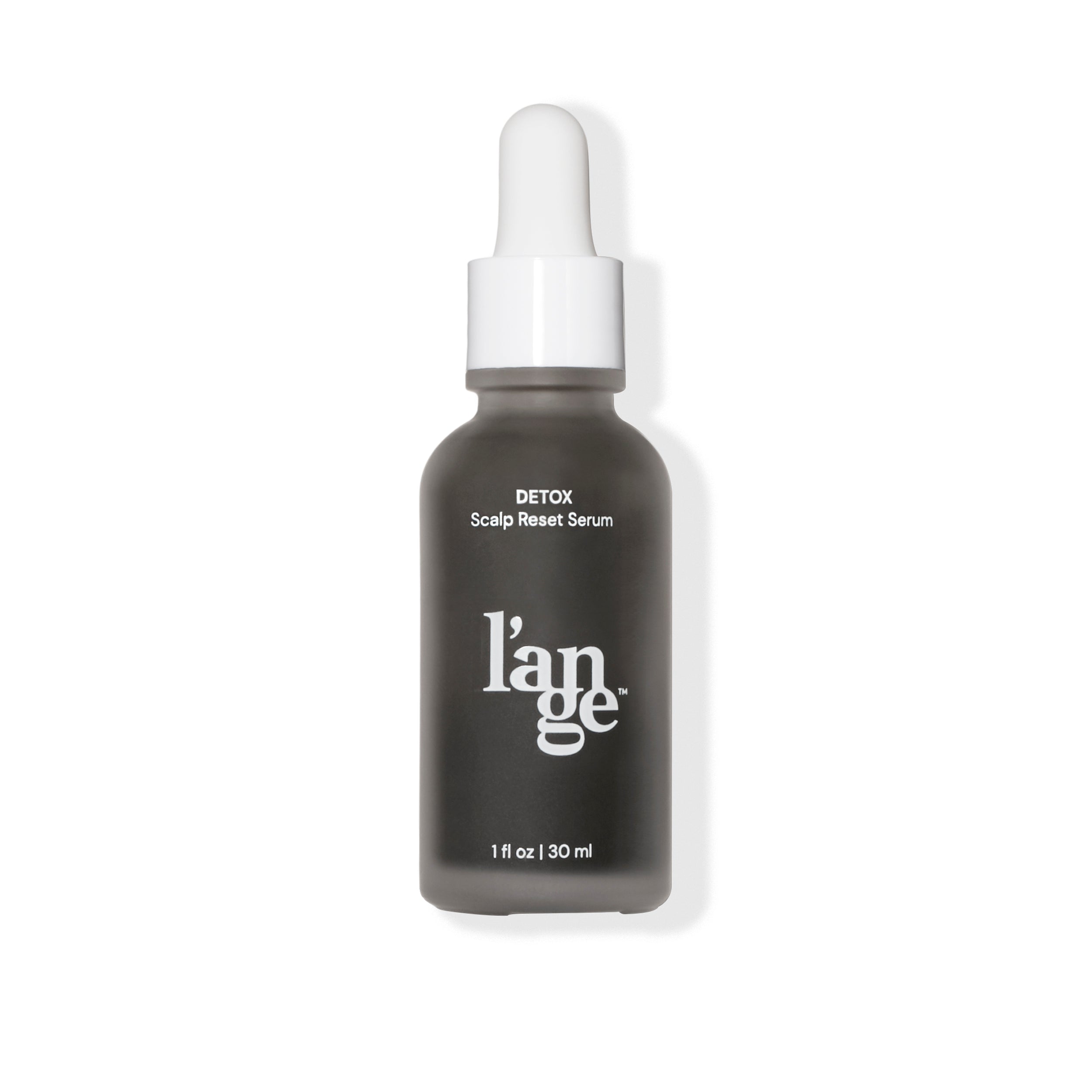Détox Scalp Reset Serum