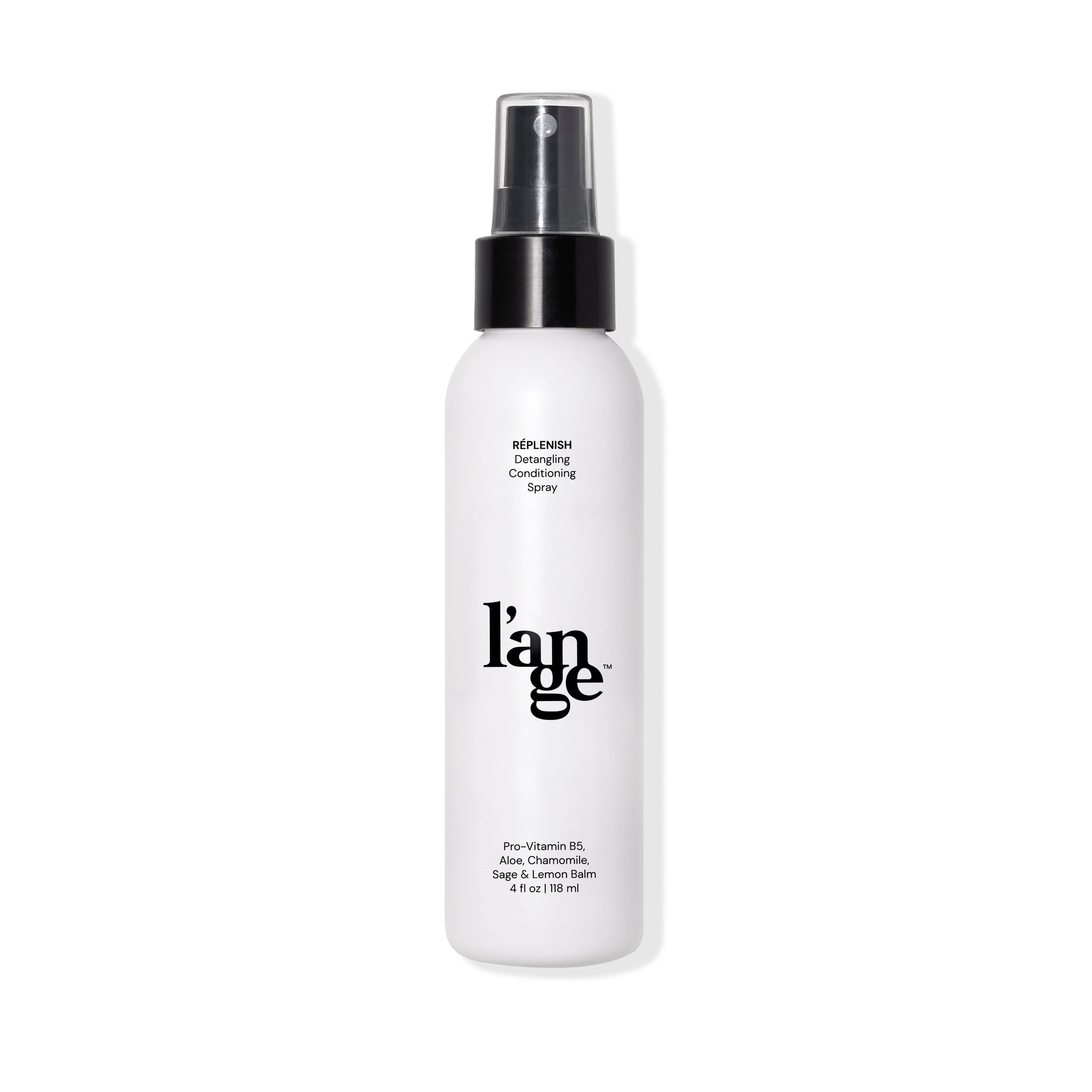 Réplenish Conditioning Spray
