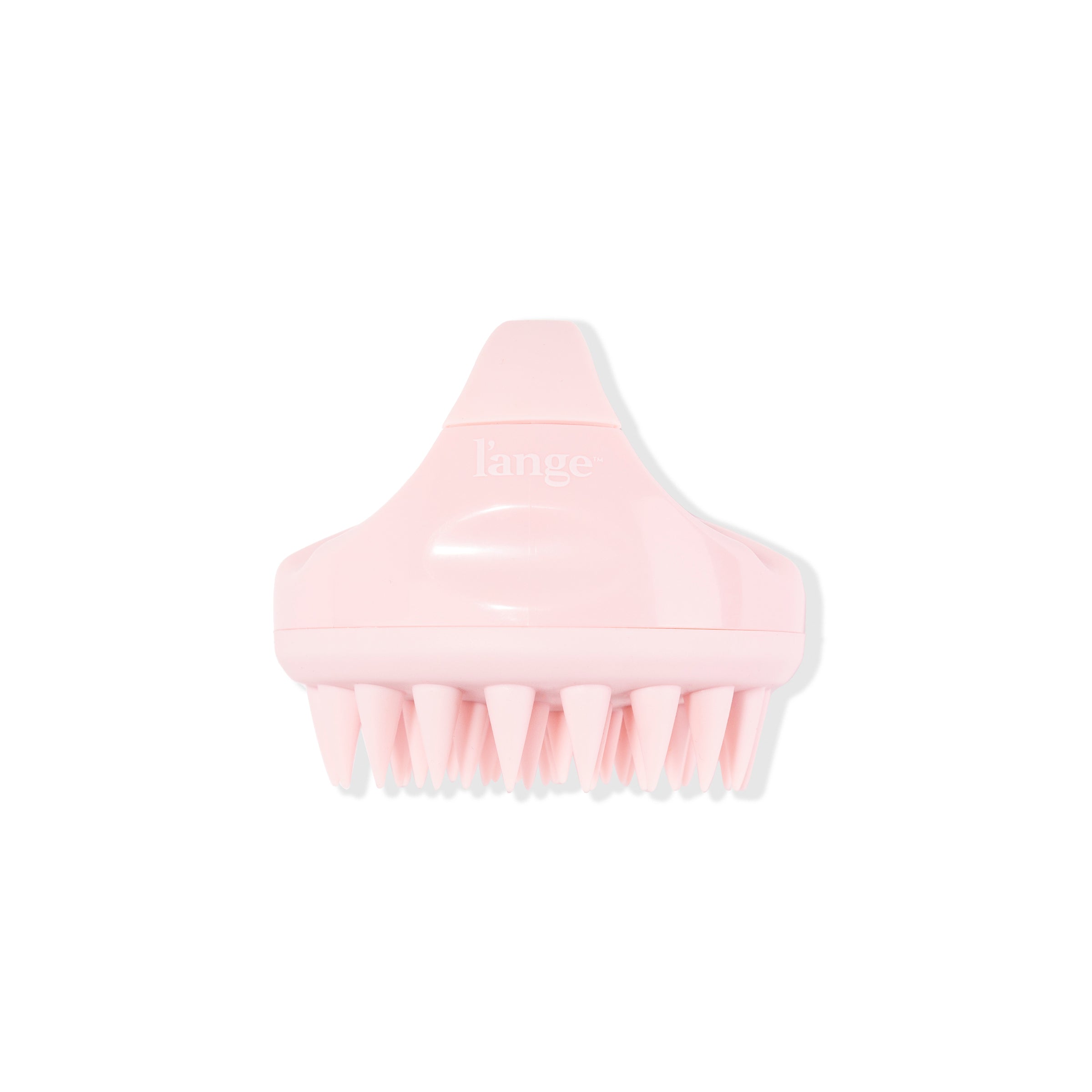 Scalp Saveur