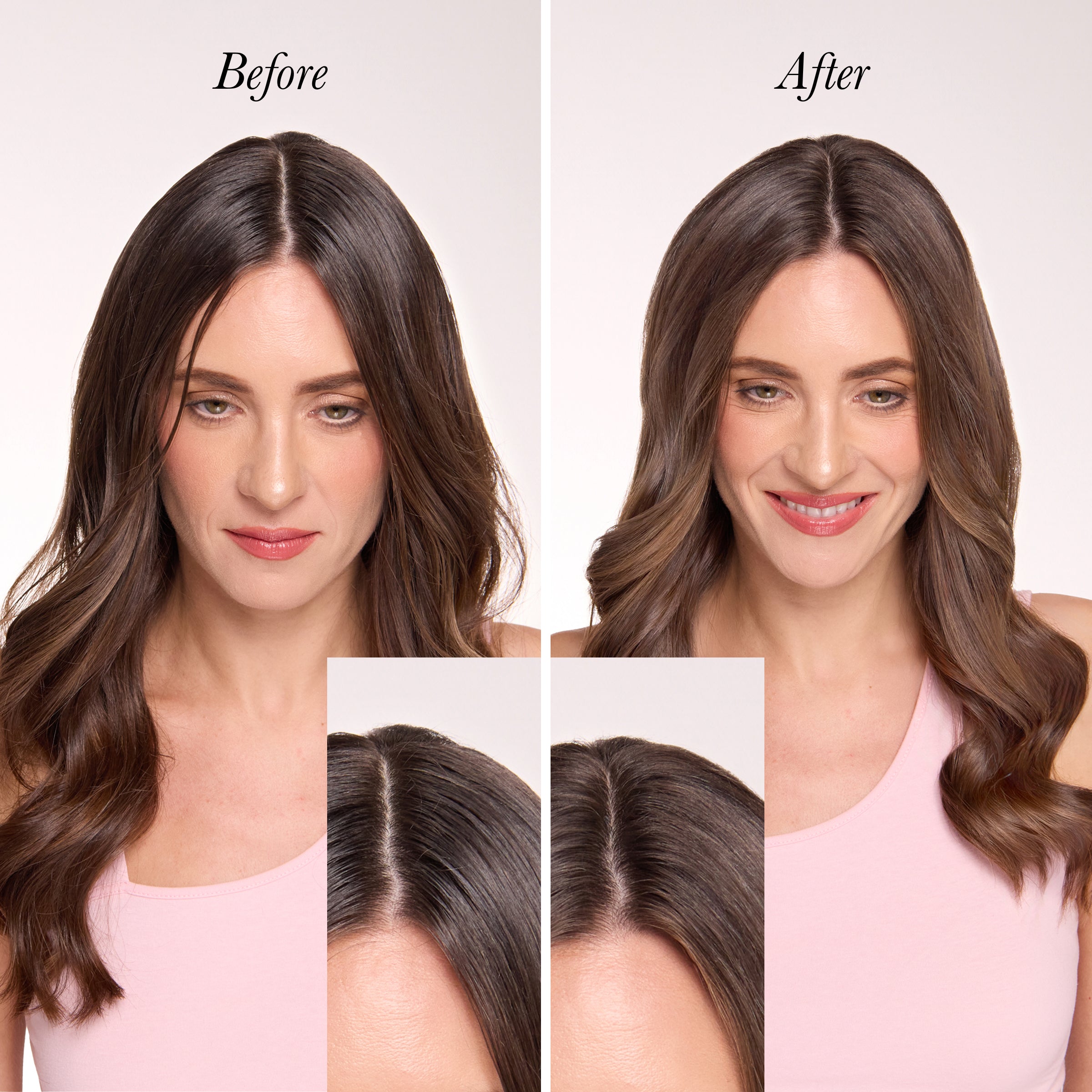 Déjà Vu Dry Shampoo - Image 3