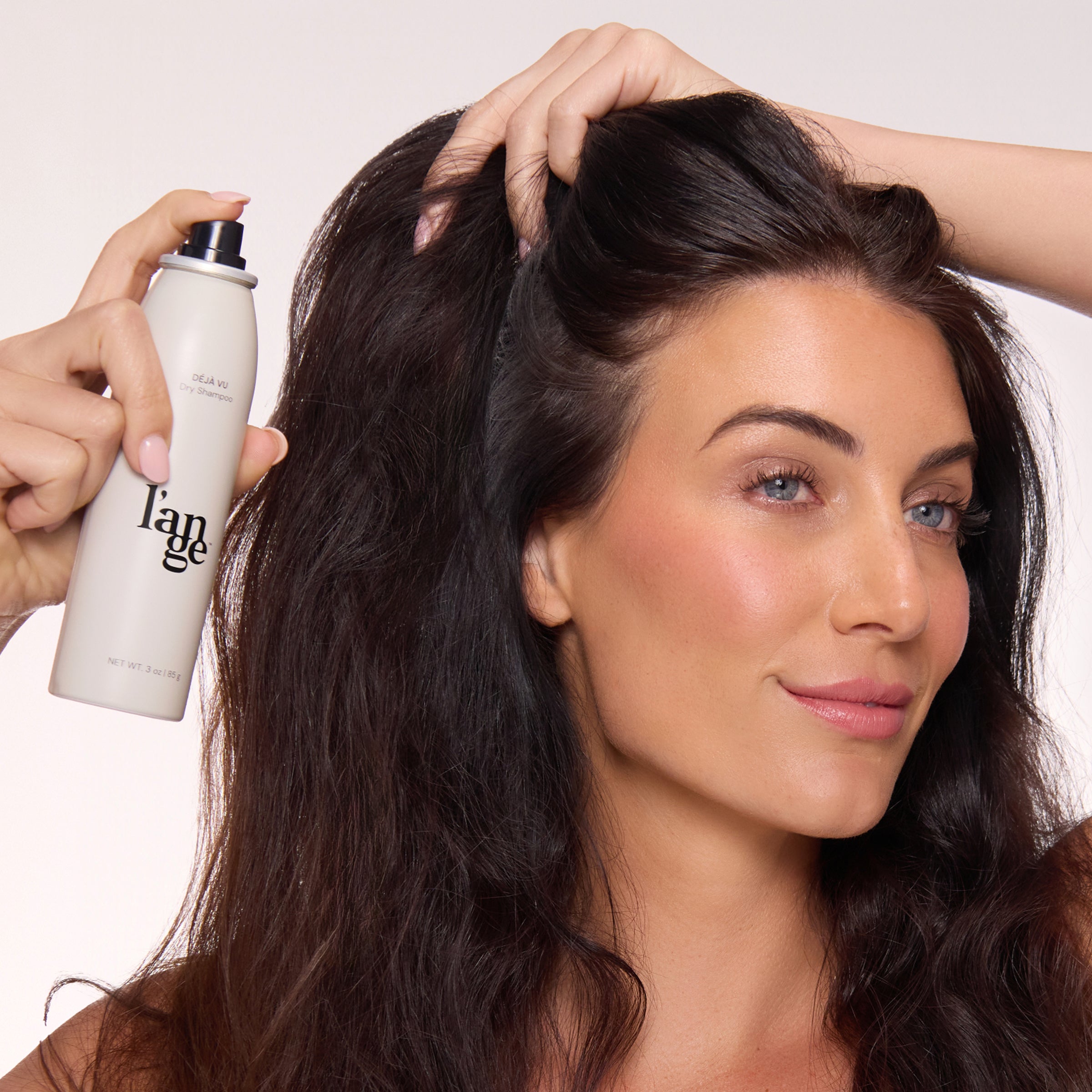 Déjà Vu Dry Shampoo - Image 4