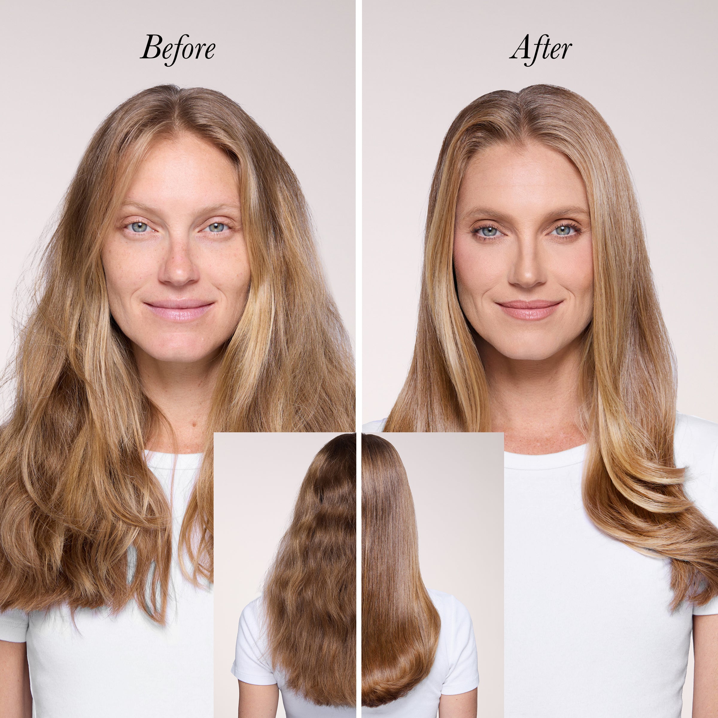 GlamWave Thermal Ionic Brush - Image 4