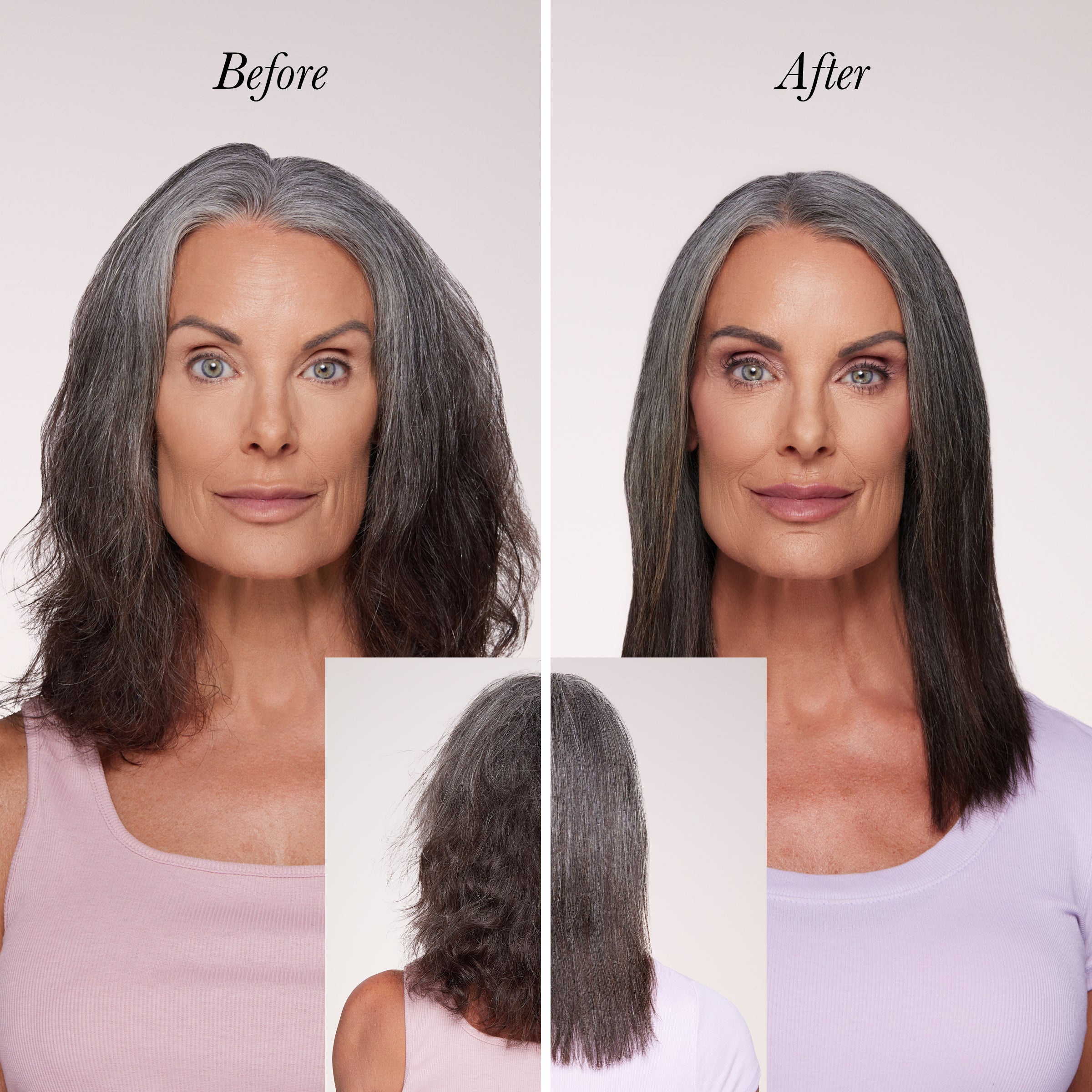 Le Duo Edge - Image 9
