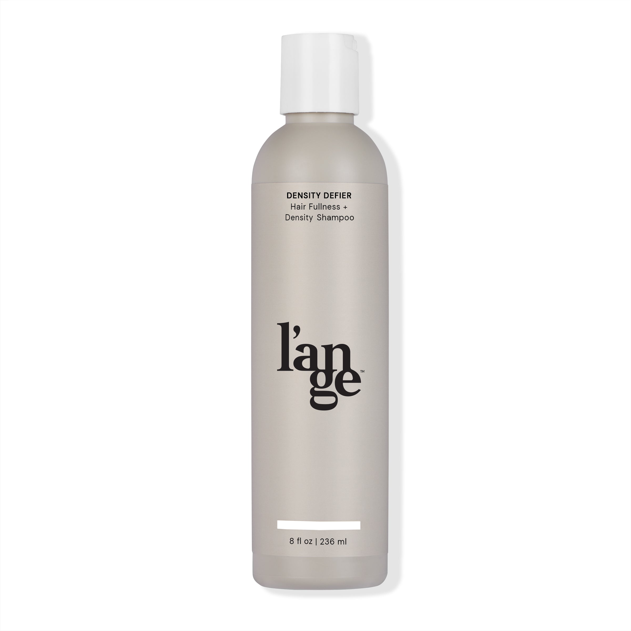 Density Defier Shampoo