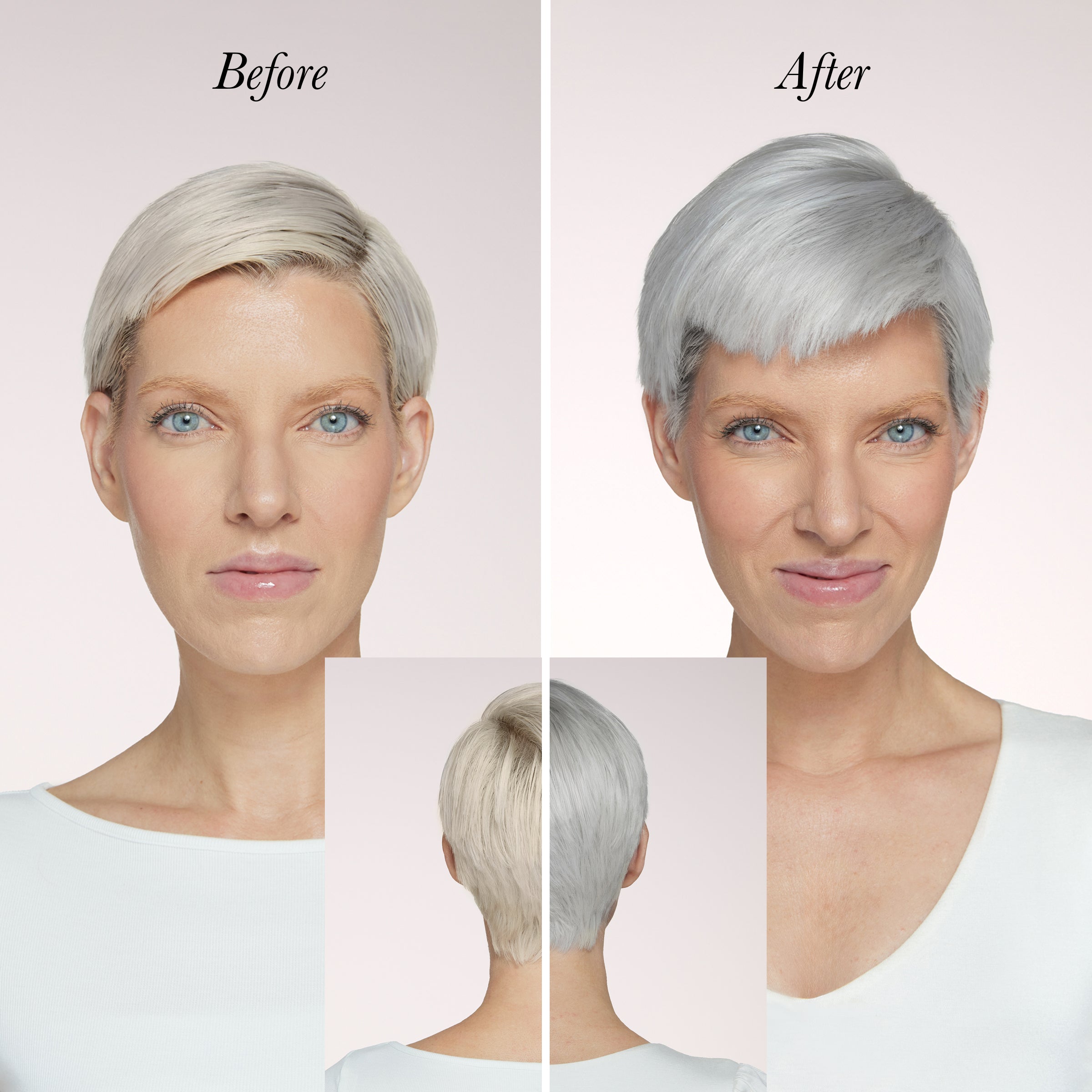 Violet Masque - Image 3